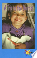 A Trip to the Dentist cover
