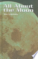 All About the Moon cover