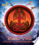 A Guide to the Dragon World cover