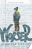 Worser cover