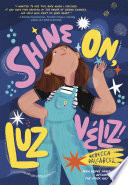 Shine On, Luz Véliz! cover