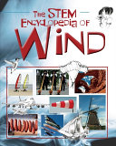 Wind cover
