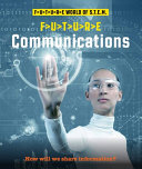 Communications cover