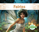 Fairies cover