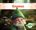Gnomes cover
