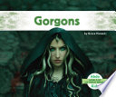 Gorgons cover