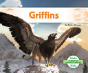 Griffins cover