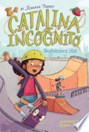 Skateboard Star cover