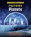 Planets cover