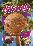 See a Coconut Grow cover