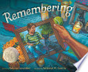 Remembering cover