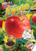 See an Apple Grow cover
