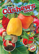 See Cashews Grow cover