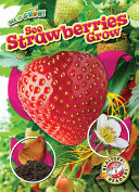 See Strawberries Grow cover