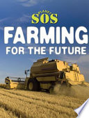 Future Farming cover