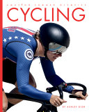 Cycling cover