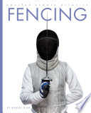 Fencing cover
