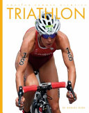 Triathlon cover