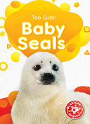 Baby Seals cover