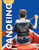 Curious About Canoeing cover