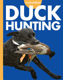 Curious About Duck Hunting cover