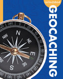 Curious About Geocaching cover