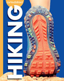 Curious About Hiking cover
