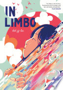 In Limbo cover