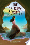 The Selkie's Daughter cover