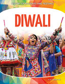 Diwali cover