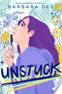 Unstuck cover