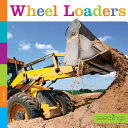 Wheel Loaders cover