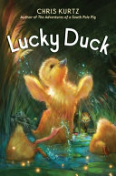 Lucky Duck cover
