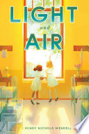 Light and Air cover