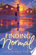 Finding Normal cover
