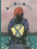Aunt Sue's Stories cover