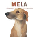 Mela cover