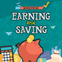 Earning and Saving cover