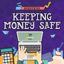 Keeping Money Safe cover
