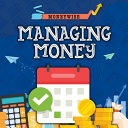 Managing Money cover
