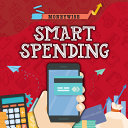 Smart Spending cover