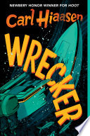 Wrecker cover