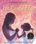 We Could Fly cover