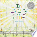 In Every Life cover