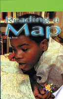 Reading a Map cover