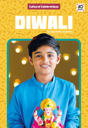 Diwali cover