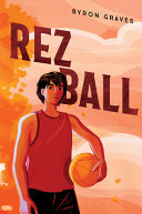 Rez Ball cover