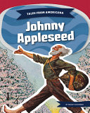 Johnny Appleseed cover