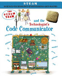 F.U.T.U.R.E. Science and Technology cover