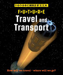 F.U.T.U.R.E. Travel and Transport cover